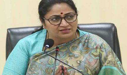 दिल्ली में प्रदूषण पर वार! सरकार का एक्शन प्लान, अब नहीं चलेंगे गंदगी फैलाने वाले वाहन और इंडस्ट्रीज