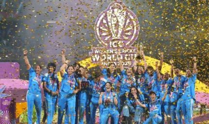 वर्ल्ड कप ट्रॉफी की कीमत क्या है? जानिए असली रियल वैल्यू और छिपी सच्चाई