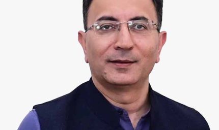 भारत का उद्योग विस्तार: रोमानियाई कंपनियों को मैन्युफैक्चरिंग इकोसिस्टम में साझेदारी का निमंत्रण