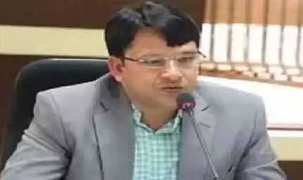 लोक निर्माण विभाग में गुणवत्ता सुधार के उद्देश्य से सात जिलों में 35 निर्माण कार्यों का किया औचक निरीक्षण