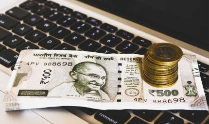 क्या लौटेगी पुरानी पेंशन? 8वें वेतन आयोग की शर्तों से संकेत तेज़