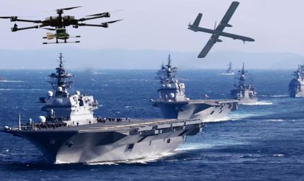 राफेल और तेजस नहीं, अब अदृश्य 'अभिमन्यु' देगा दुश्मनों को चुनौती, S-400 और THAAD भी रह जाएंगे असहाय