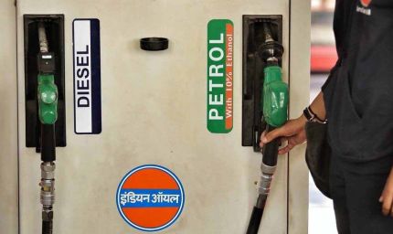 पेट्रोल पंप मालिक की कमाई: हर लीटर पर 4.30 रुपये का कमीशन, महीने में लाखों की आमदनी