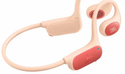 बच्‍चों के लिए खास ईयरबड्स: इस कंपनी ने पेश किया नया डिवाइस, फीचर्स देख रह जाएंगे हैरान!