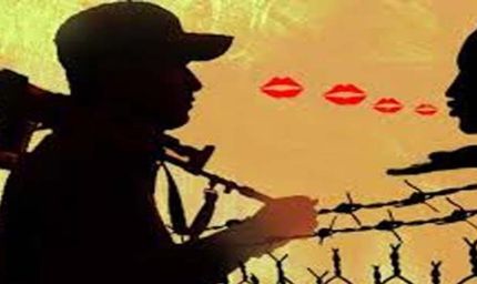 एयरफोर्स जवान से 14 लाख की ठगी, दोस्ती और बिजनेस पार्टनर बनाने के नाम पर सुभाश्री मोदक पर मामला