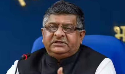 पहले चरण की वोटिंग में आरजेडी बैकफुट पर? बीजेपी ने किया जबरदस्त पलटवार