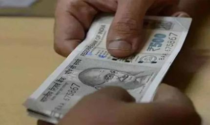 1 लाख की रिश्वत और जान की कीमत! संविदा उपयंत्री की मौत से MP प्रशासन पर सवाल