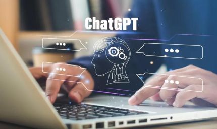 ChatGPT अब नहीं देगा मेडिकल, फाइनेंशियल और लीगल सलाह: OpenAI ने जारी की नई गाइडलाइन