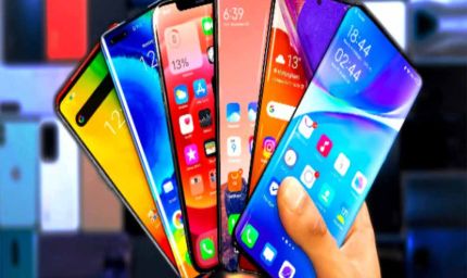 स्मार्टफोन खरीदना हुआ महंगा: टॉप ब्रांड्स ने बढ़ाई कीमतें, जानें वजह