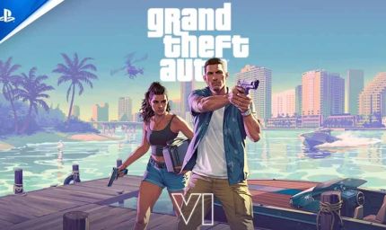 GTA 6 की रिलीज डेट फिर टली: आखिर क्यों बढ़ा इंतजार गेमर्स का?