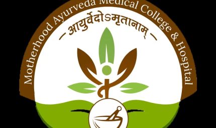 एनसीआइएसएम ने 2025-26 के लिए 565 आयुर्वेद मेडिकल कॉलेजों को दी मान्यता, मध्यप्रदेश में 39 कॉलेज शामिल