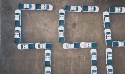 पंजाब में SSF गाड़ियों की खरीद पर गवर्नर ने लगाई जांच, डीजीपी को दी जिम्मेदारी