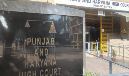 हरियाणा HC ने प्रेमी जोड़ों की सुरक्षा को लेकर सख्त आदेश जारी किए, अधिकारियों को मिली चेतावनी
