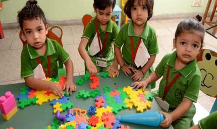 पंजाब सरकार ने Play Way Schools के लिए सख्त आदेश जारी, नोटिफिकेशन हुआ प्रकाशित