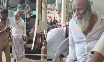 वासेपुर का कुख्यात फहीम खान जेल से होगा रिहा, झारखंड हाईकोर्ट ने सरकार को दिए निर्देश