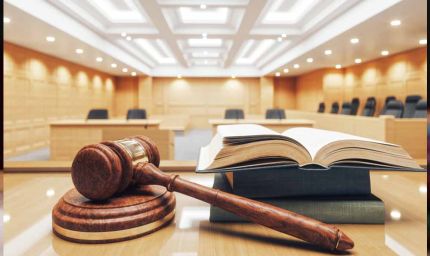 HC का सख्त रुख: रेप पीड़िता के चरित्र को नहीं बनाया जा सकता बचाव का आधार