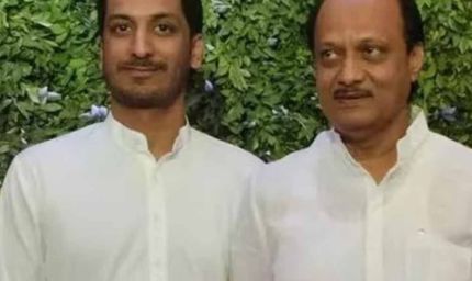 पुणे जमीन घोटाला: FIR में अजित पवार के बेटे का नाम क्यों गायब? 1% शेयरधारक पर कैसे आया शिकंजा