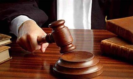 हथियार नहीं मिला तो क्या बच जाएगा आरोपी? कोर्ट के फैसले ने साफ की कानूनी तस्वीर