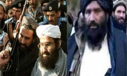 पाकिस्तान में आतंकी भर्ती का खुला बाजार: हिंदुस्तान के खिलाफ जहर उगल रहे सरगना