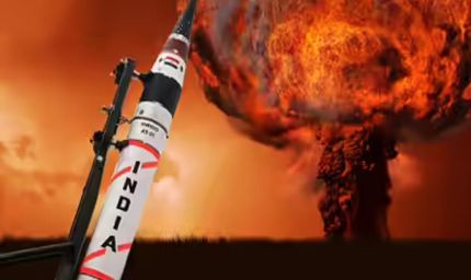 भारत का डिफेंस प्लान डिकोड: चीन, पाकिस्तान और तुर्की को मिलेगी कड़ी टक्कर