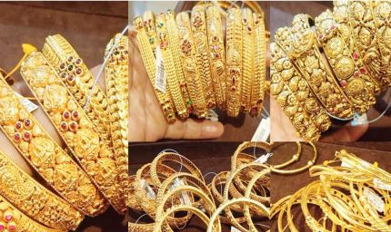 2026 तक सोने के दामों में संभावित 25%–40% की बढ़ोतरी: 10 ग्राम 24 कैरेट सोना ₹1.62 लाख से ₹1.82 लाख तक