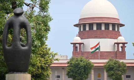 इस्कॉन मंदिर विवाद पर सुप्रीम कोर्ट का फैसला: मुंबई vs बेंगलुरु केस में किसको मिली जीत?