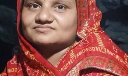 दुर्ग जिला अस्पताल में नसबंदी के बाद दो महिलाओं की तबीयत बिगड़ी, परिजनों में हड़कंप