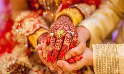 हरियाणा में नया नियम: शादीशुदा व्यक्तियों के लिए अनिवार्य हुआ यह काम, जानें पूरी प्रक्रिया