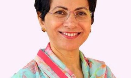 कुमारी सैलजा का आरोप: सरकारी नीतियों ने गरीब मरीजों की मुश्किलें बढ़ाईं