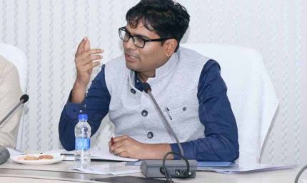 25 साल बाद संपत्ति नियमों में बदलाव, नई गाइडलाइन जारी