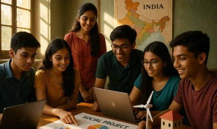 पंजाब के छात्रों के लिए सुनहरा मौका! सरकार ने शुरू की खास योजना