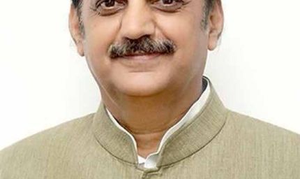 विन्ध्य को नई रफ़्तार: आज से एटीआर-72 विमान सेवा हुई शुरू