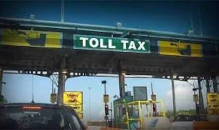 हाइवे पर नहीं लगेगी टोल की लाइन: NHAI की नई सर्विस से बनेगा ऑटोमैटिक पास