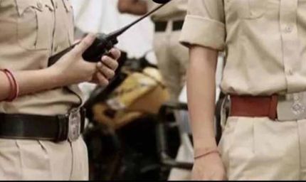 MP Police SI Recruitment: आज आखिरी तारीख, देर न करें आवेदन