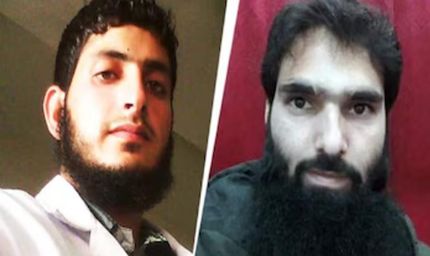 डॉक्टर आदिल पर गंभीर आरोप: AK-47 से 300 किग्रा RDX तक बरामद — इलाज नहीं, आतंक की साजिश रची जा रही थी