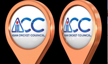 एशिया कप ‘ट्रॉफी चोर’ मोहसिन नकवी का अगला प्लान, ACC 2 नए टूर्नामेंट शुरू करने की तैयारी में