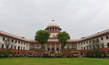 फलौदी हादसे पर सुप्रीम कोर्ट सख्त: NHAI और राजस्थान सरकार से मांगी रिपोर्ट