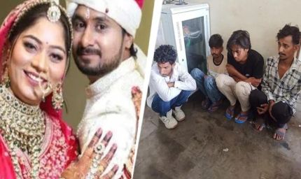 राजा रघुवंशी मर्डर केस में नया खुलासा: भाई विपिन ने बताया केवल एक ही मोटिव