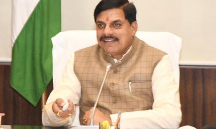 मोहन कैबिनेट के फैसले: लाड़ली बहना को हर महीने 1500 रुपये, भावांतर योजना में सोयाबीन मॉडल रेट 4036 प्रति क्विंटल मंजूर