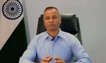 हरियाणा DGP की चेतावनी: थार और बुलेट चला रहे सारे बदमाश, ड्राइवर रहें सतर्क