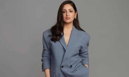 8 घंटे की वर्क शिफ्ट पर यामी गौतम ने रखे अपने विचार