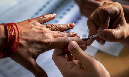 राजस्थान में बड़ा बदलाव: अब दो से ज्यादा बच्चे होने पर भी लड़ सकेंगे निकाय चुनाव