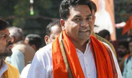 दिल्ली दंगों मामले में कपिल मिश्रा को राहत, कोर्ट ने जांच के आदेश रद्द किए