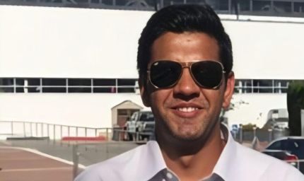 टेस्ला के साइबरट्रक प्रोग्राम हेड सिद्धांत अवस्थी ने दिया इस्तीफा, शुरूआत इंटर्न के रूप में की थी