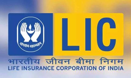 LIC ने कमाया 10,000 करोड़ का मुनाफा, जानिए कहां-कहां निवेश करती है प्रीमियम राशि