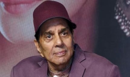 हेमा-ईशा के बाद सनी देओल ने साझा किया धर्मेंद्र की तबीयत का हाल, हेल्थ अपडेट आया सामने