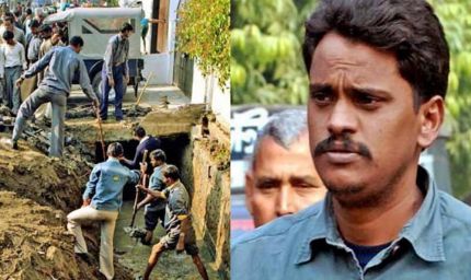 निठारी कांड में मुख्य आरोपी सुरेंद्र कोली बरी, सुप्रीम कोर्ट ने तुरंत रिहाई का आदेश दिया