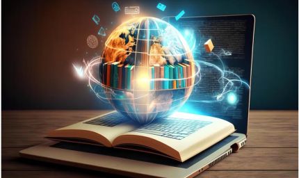 कोरिया : डिजिटल मार्केंटिंग व डिजिटल साक्षरता के लिए कार्यशाला का आयोजन 14 नवम्बर को