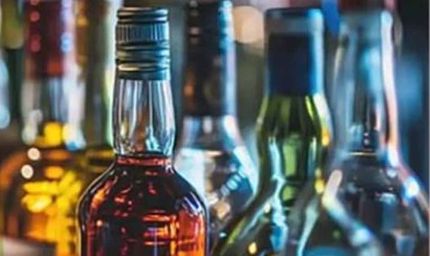 पंजाब में शराब के दाम तय! सरकार ने नए रेट लिस्ट की जारी, जानें क्या हुआ सस्ता-मंहगा