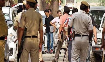 रेवाड़ी पुलिस का कामयाब अभियान: हत्या का कुख्यात आरोपी राजबीर दबोचा गया